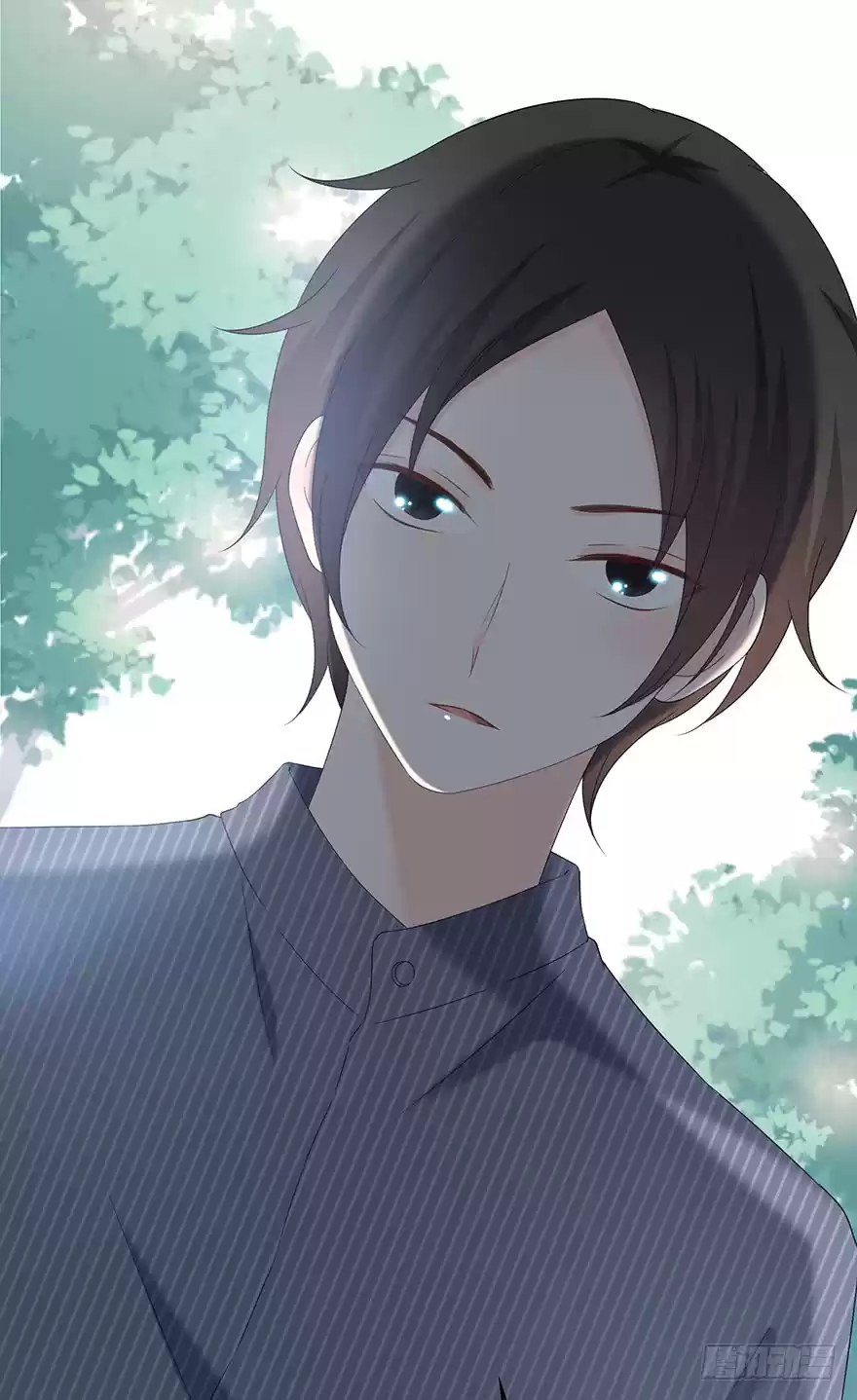 Time Lover Chapter 105