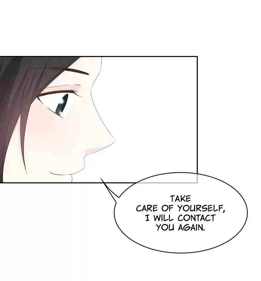 Time Lover Chapter 105