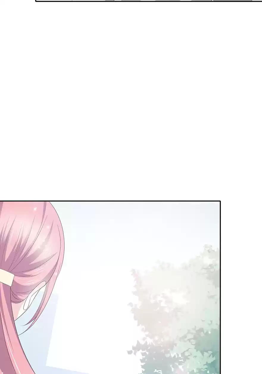 Time Lover Chapter 105