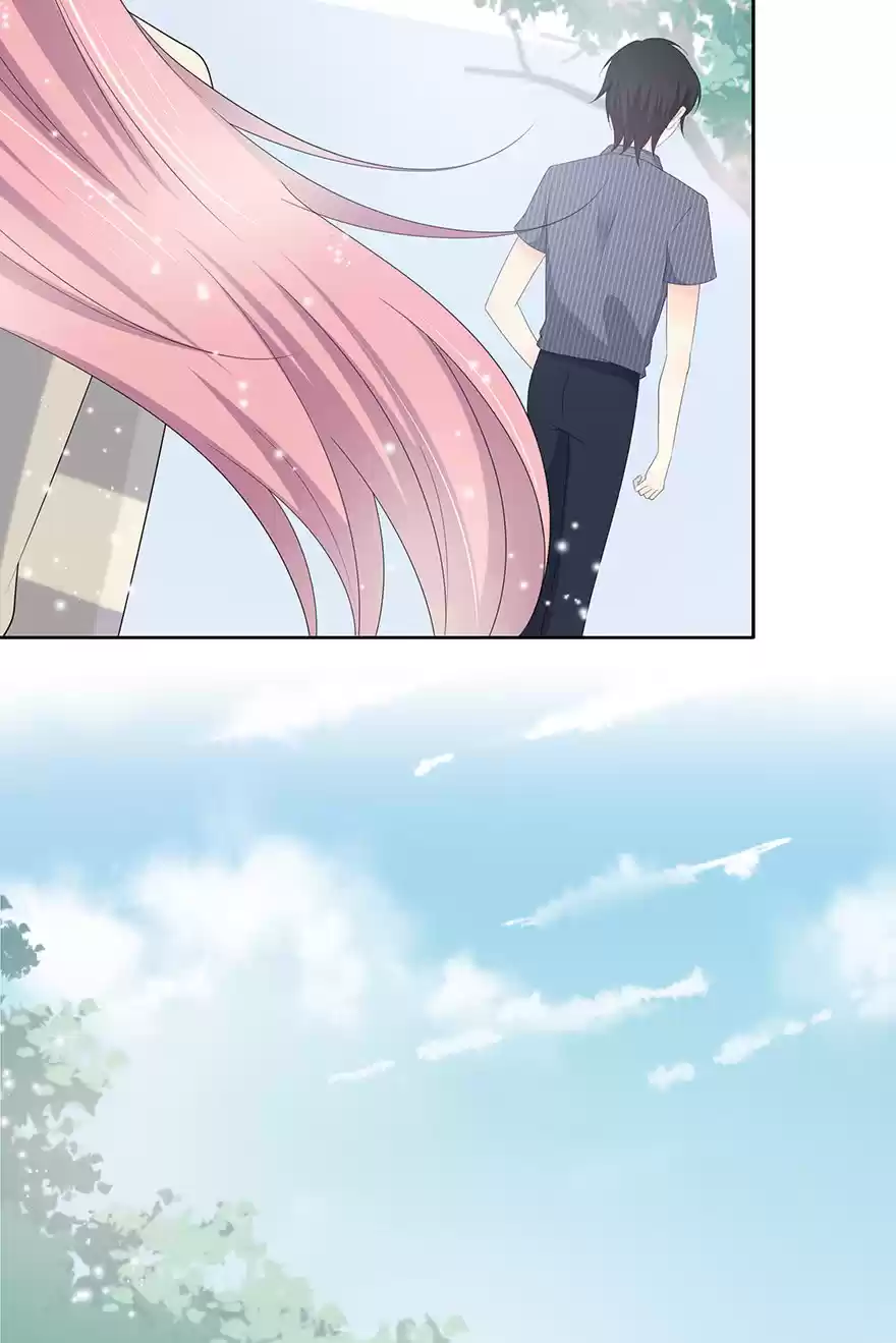 Time Lover Chapter 105