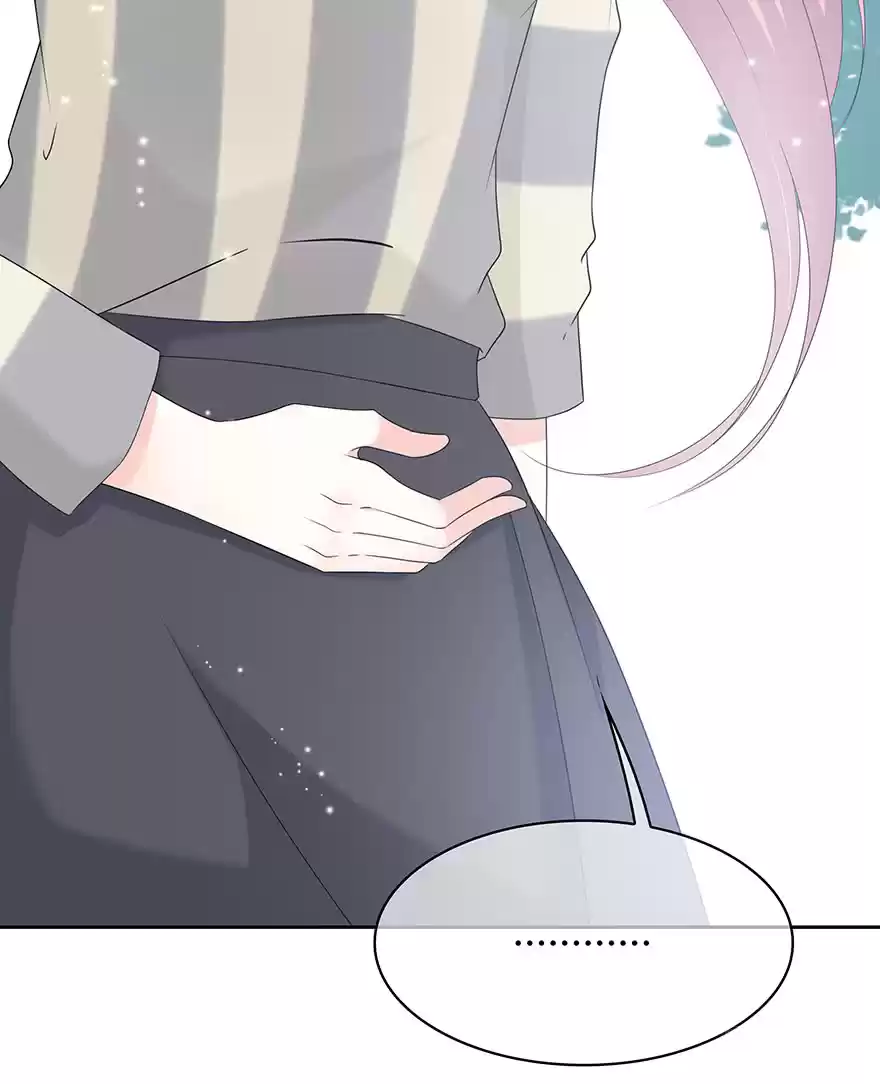 Time Lover Chapter 105