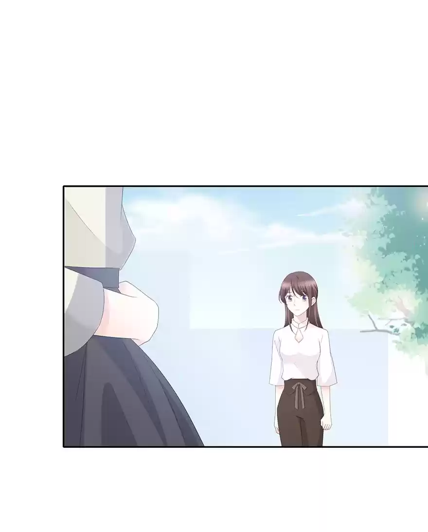 Time Lover Chapter 105