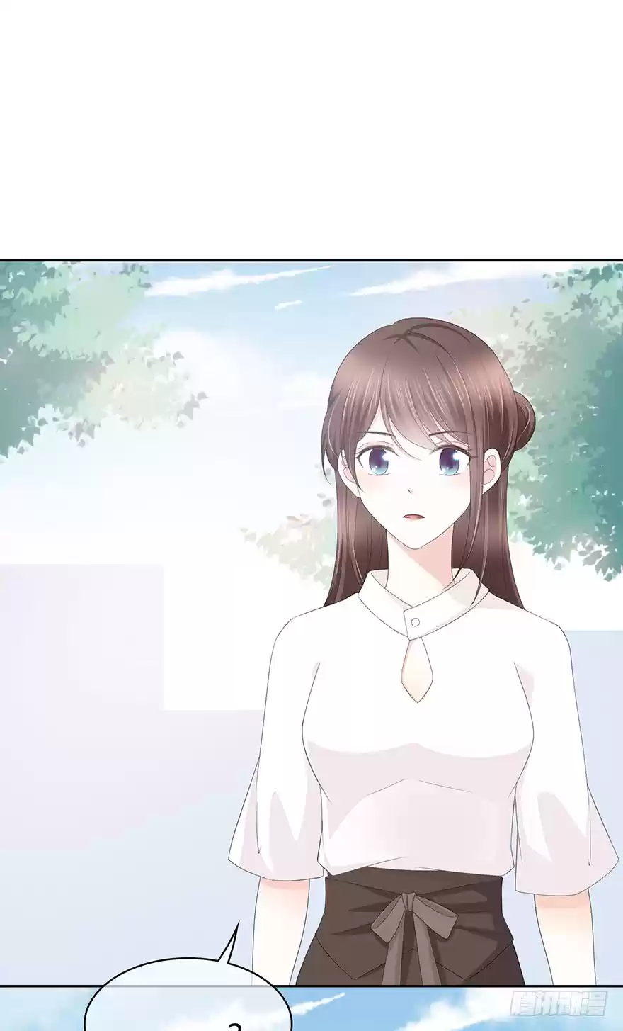 Time Lover Chapter 105