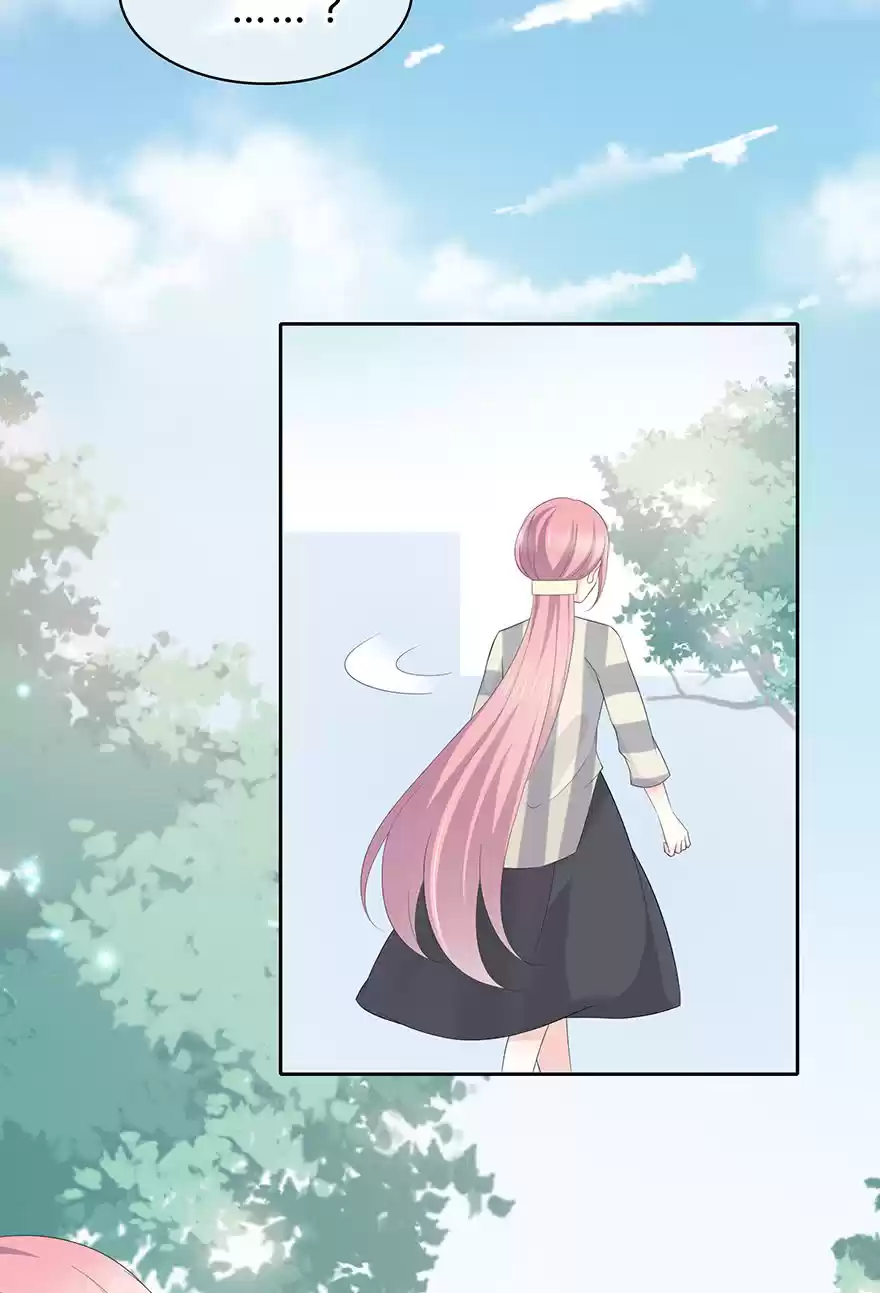 Time Lover Chapter 105