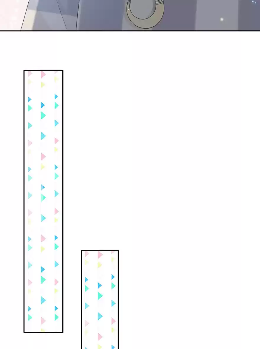 Time Lover Chapter 105