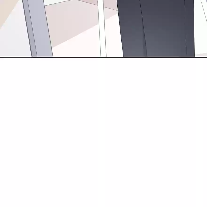 Time Lover Chapter 105