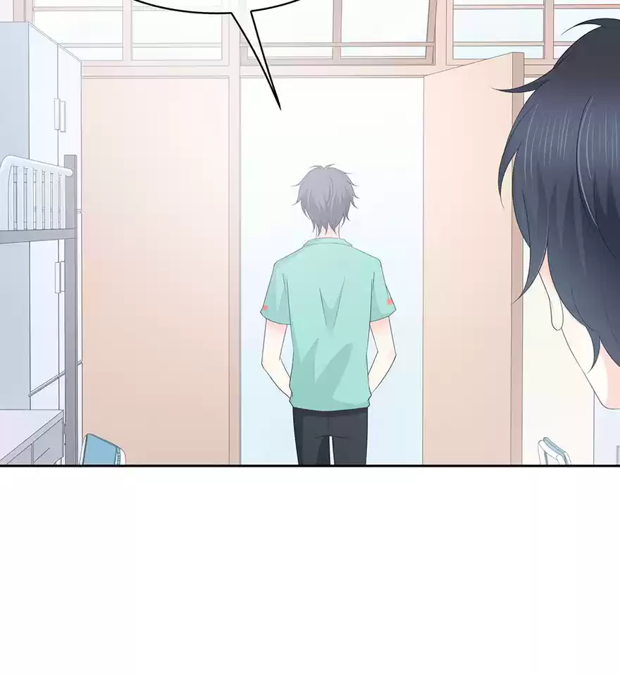 Time Lover Chapter 105