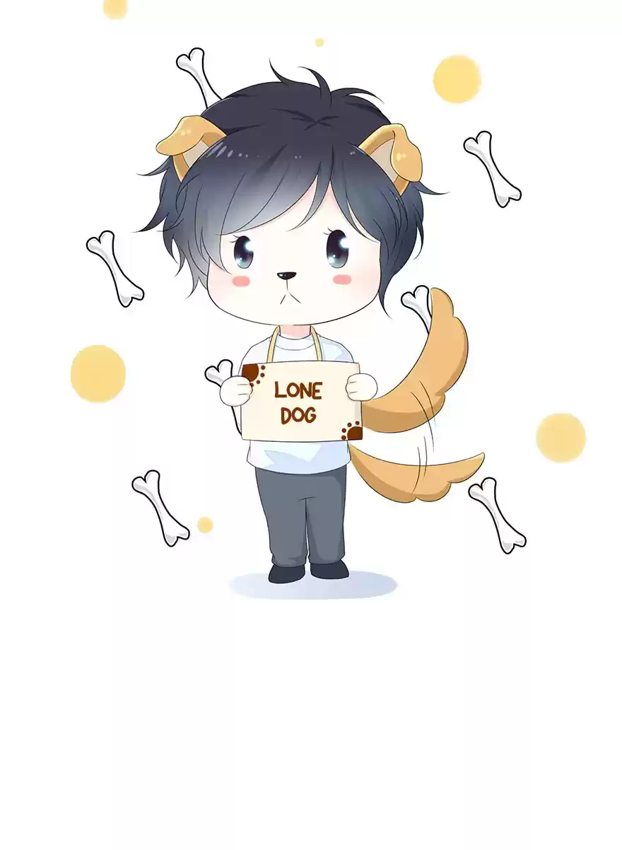 Time Lover Chapter 105