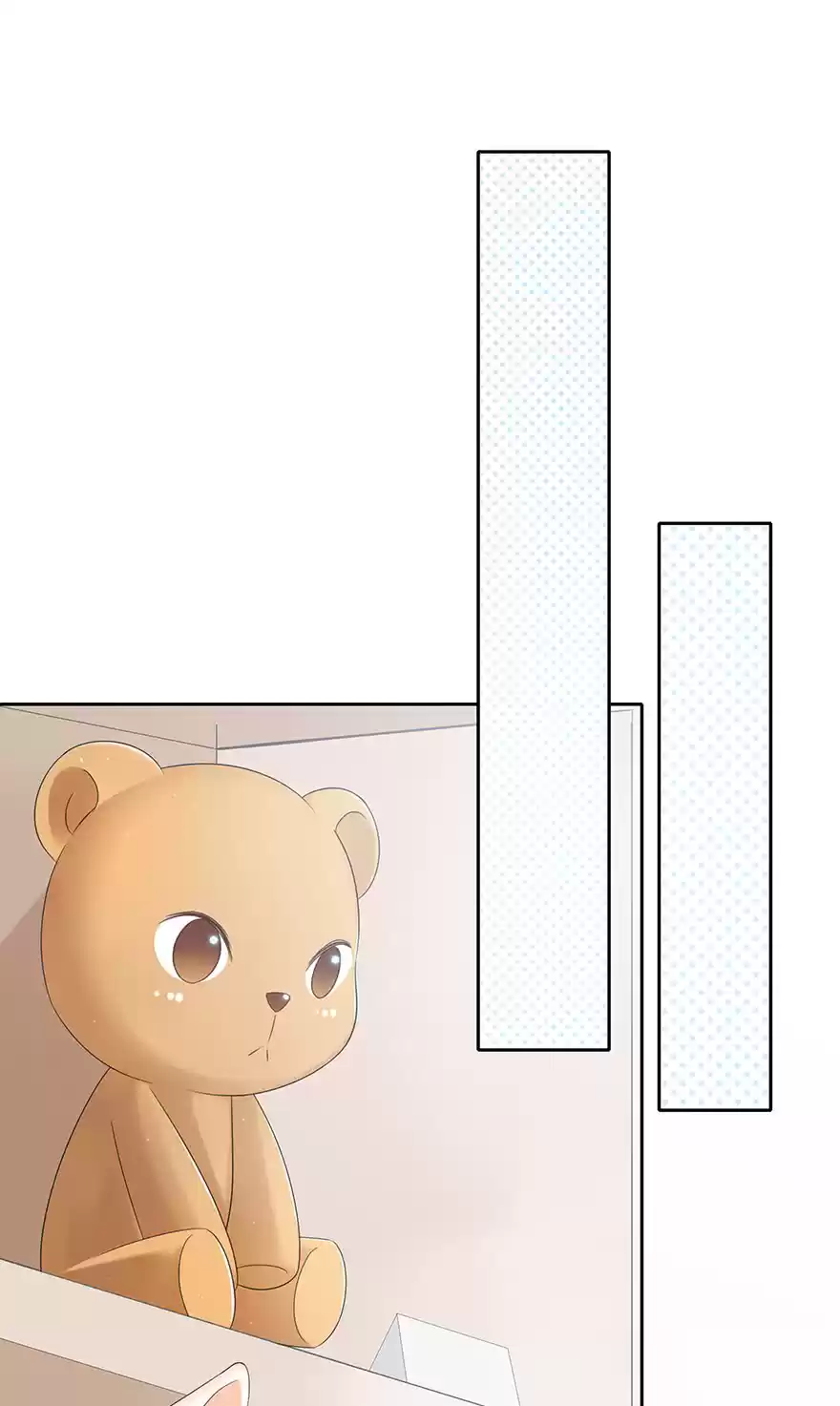 Time Lover Chapter 105