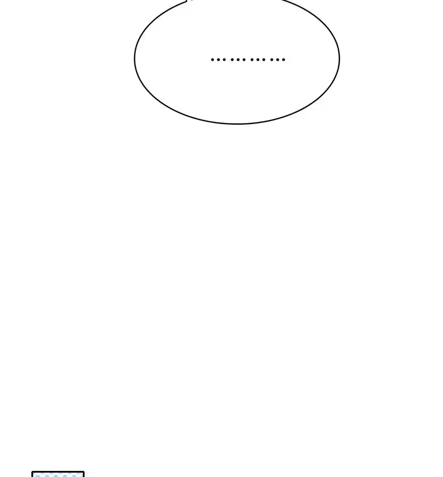 Time Lover Chapter 105