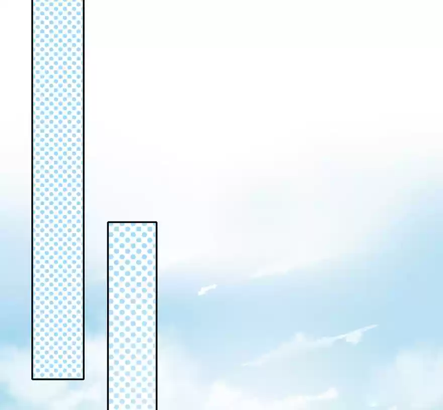 Time Lover Chapter 105