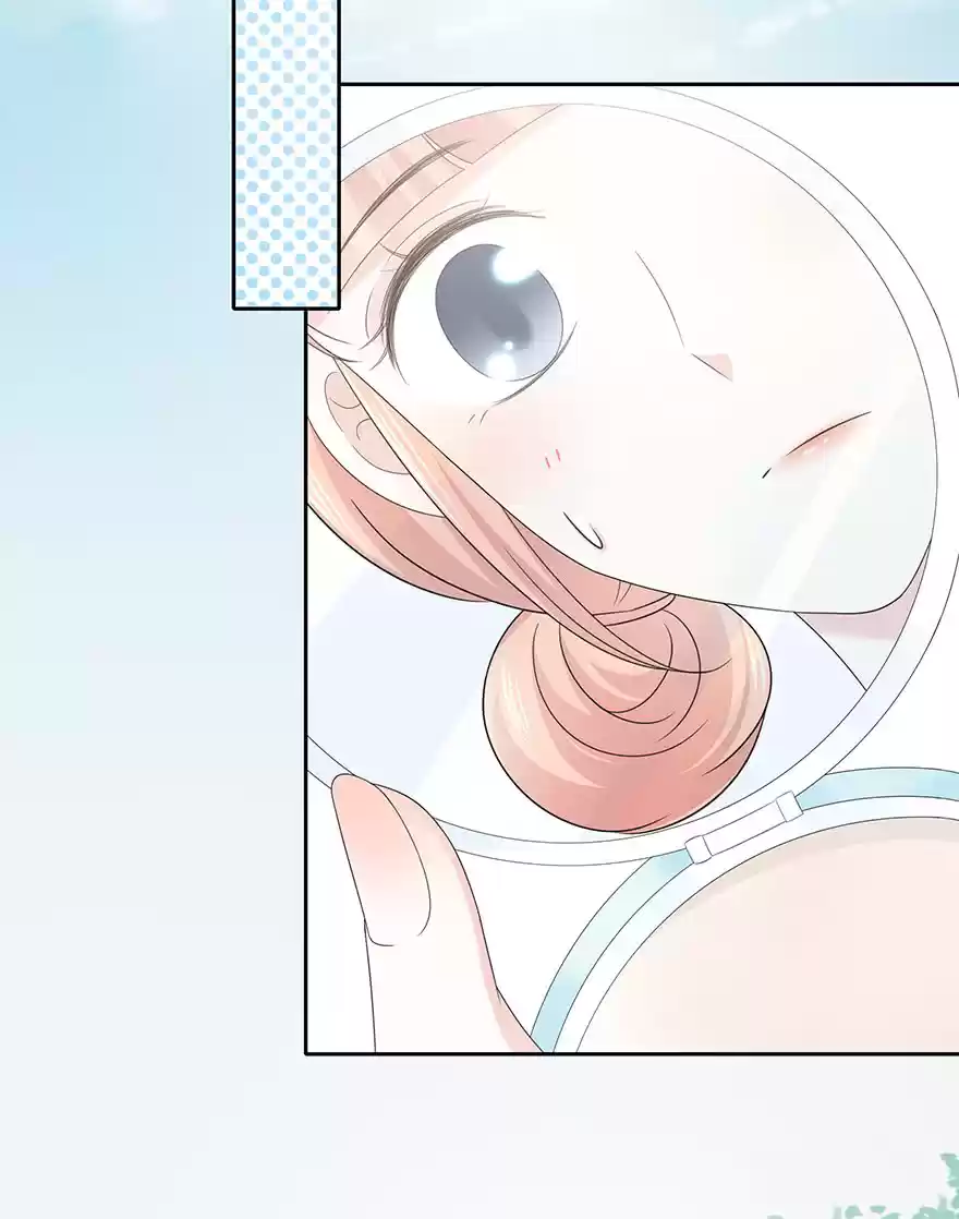 Time Lover Chapter 105