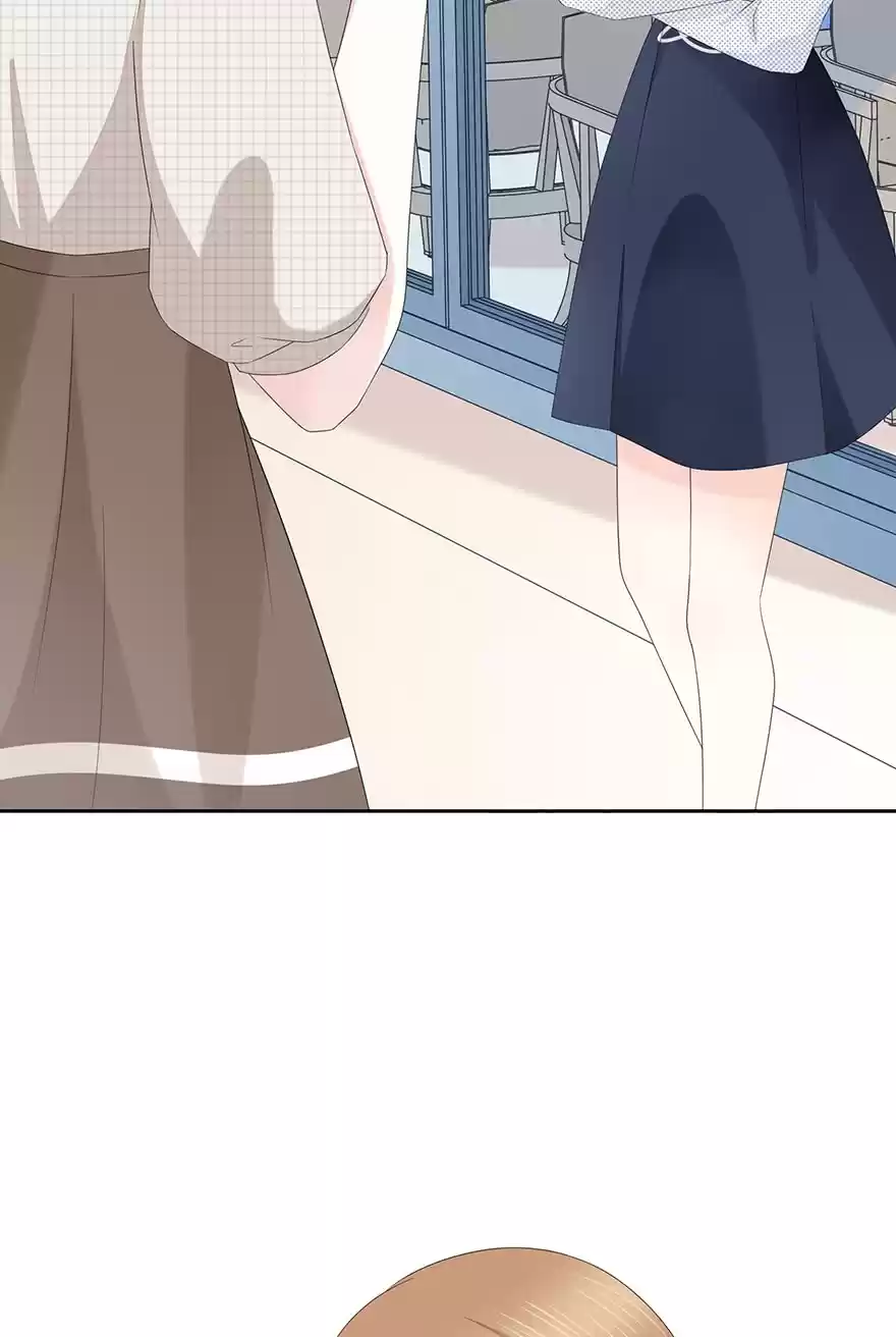 Time Lover Chapter 105