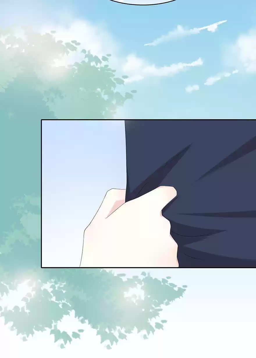 Time Lover Chapter 105