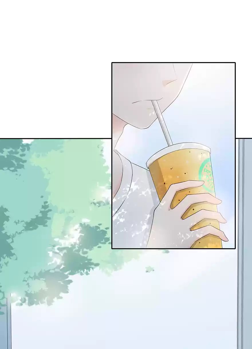 Time Lover Chapter 105