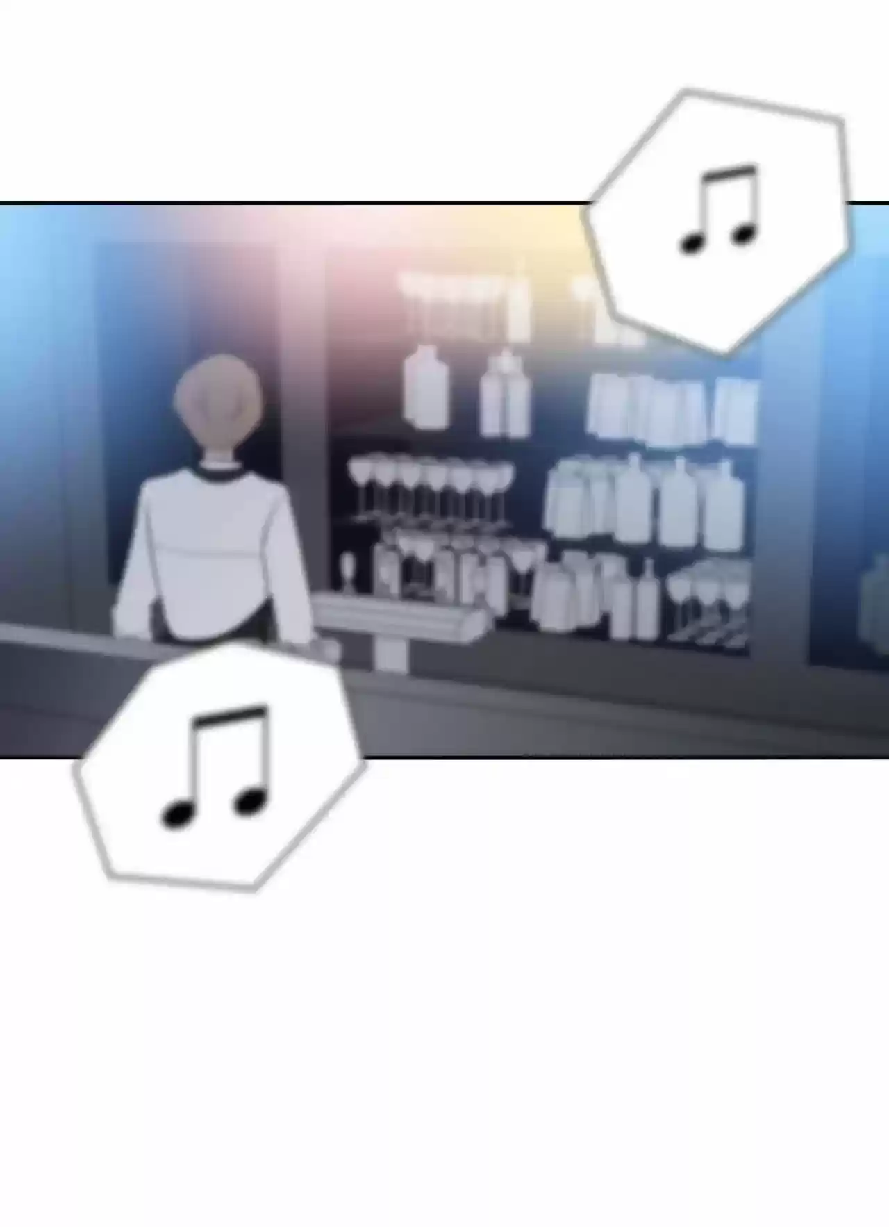 Time Lover Chapter 56: Adoration