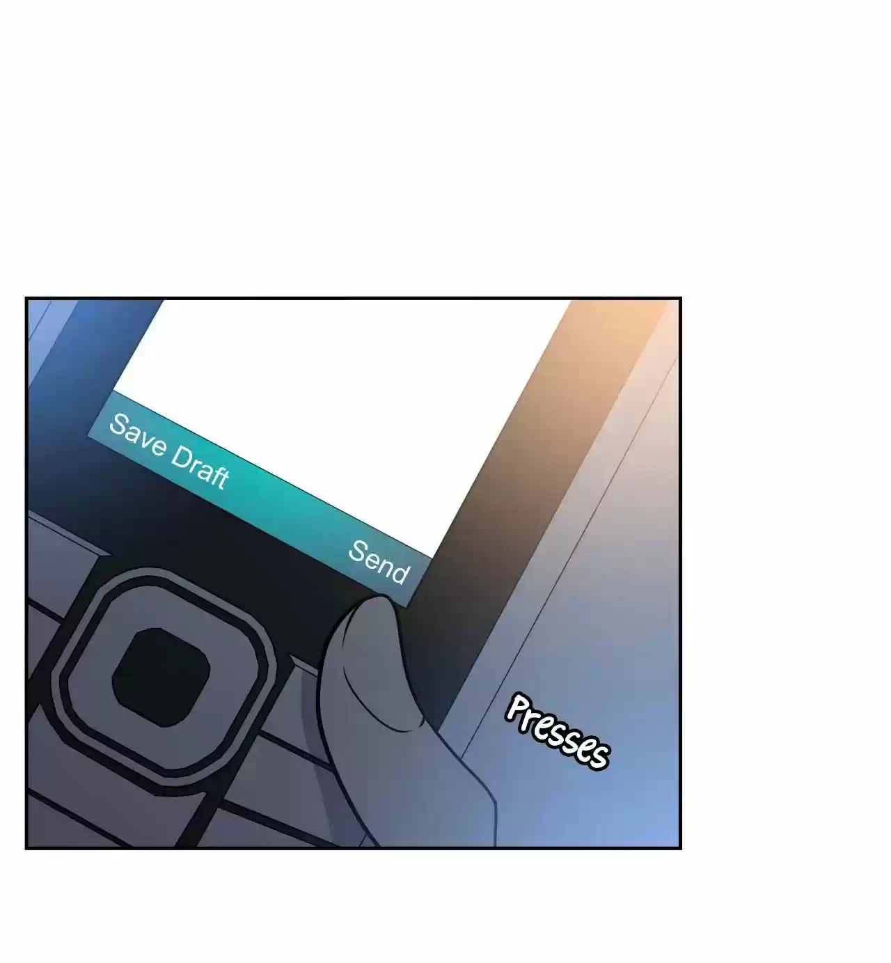 Time Lover Chapter 56: Adoration