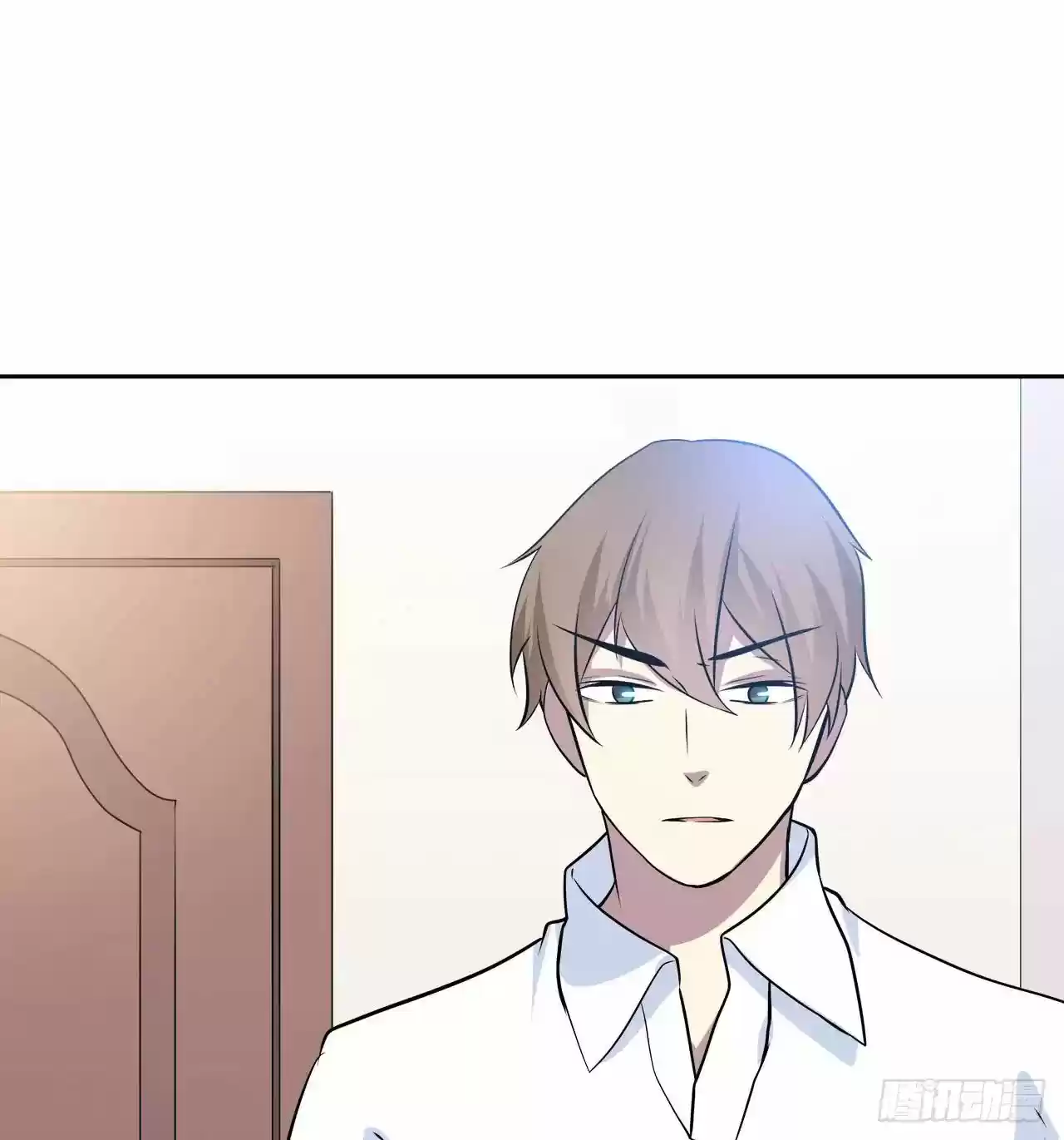 Time Lover Chapter 56: Adoration