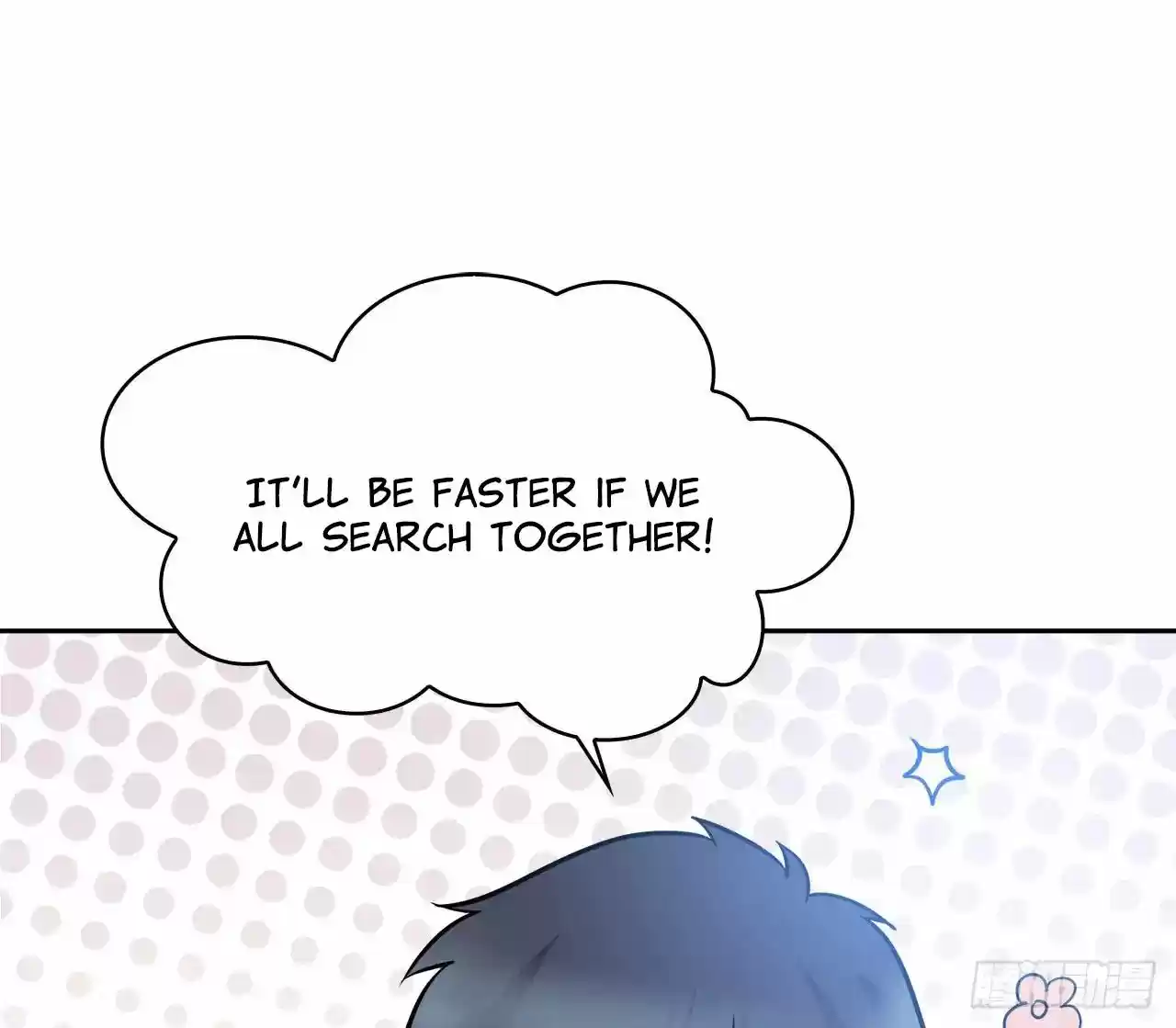 Time Lover Chapter 56: Adoration