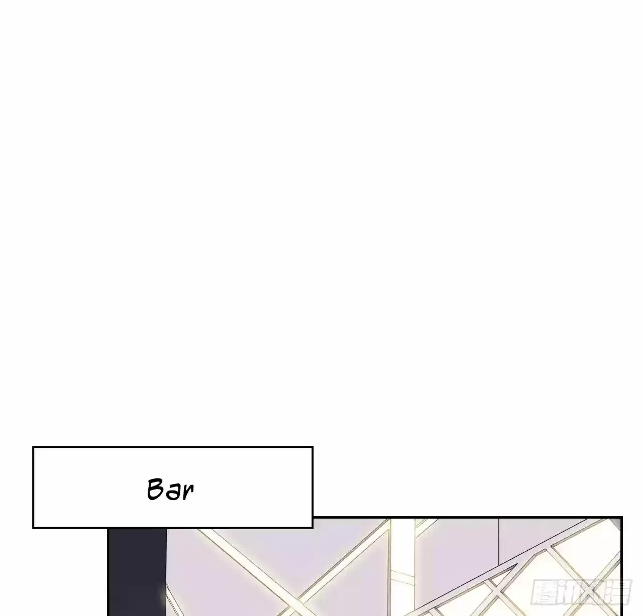 Time Lover Chapter 56: Adoration