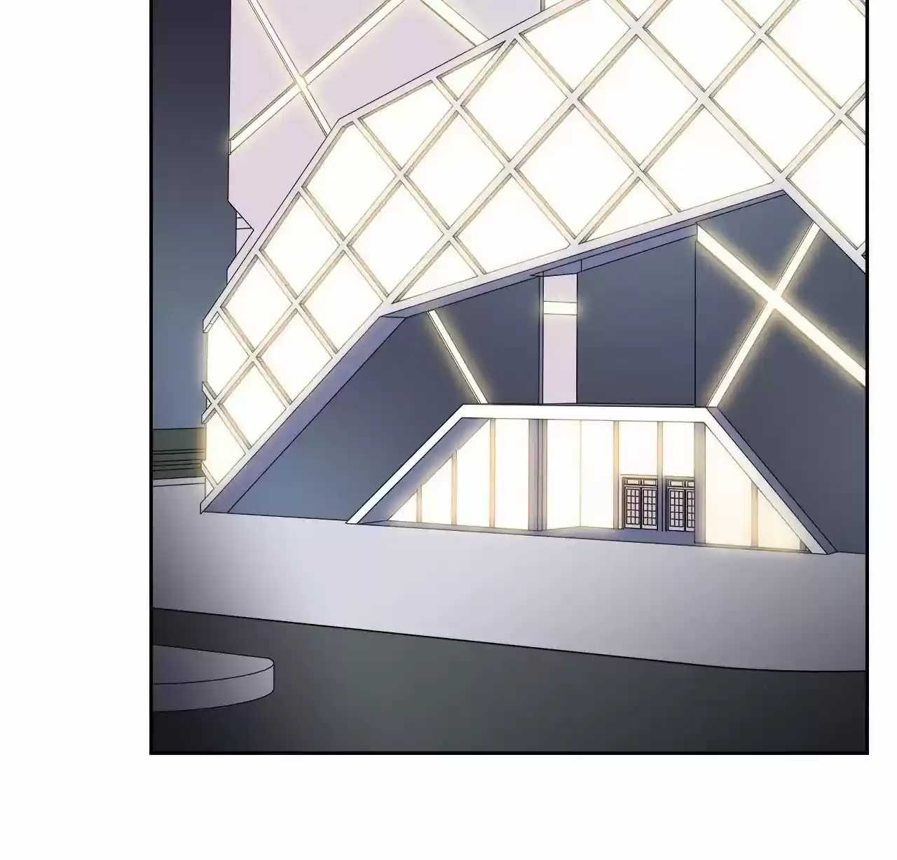 Time Lover Chapter 56: Adoration