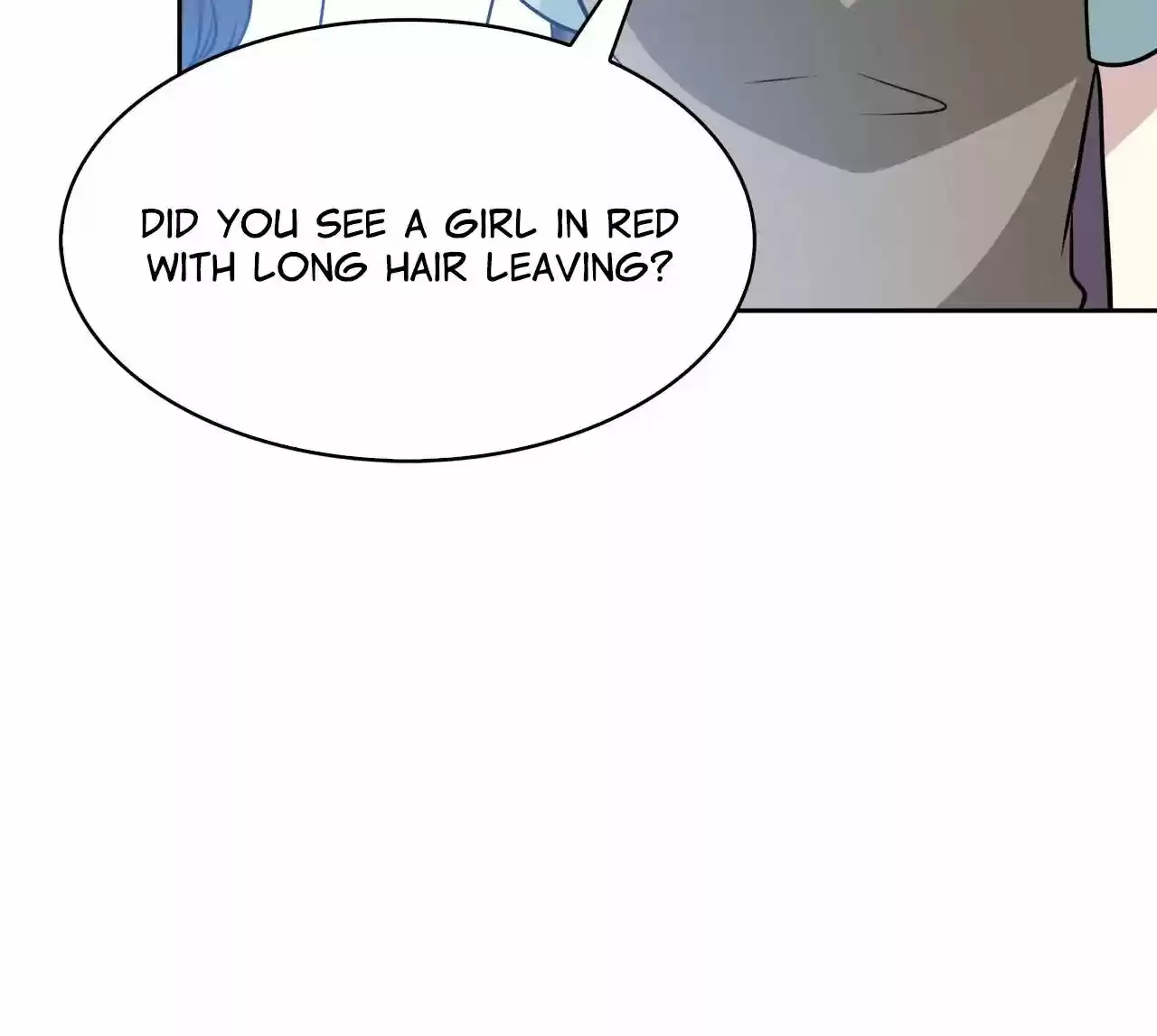 Time Lover Chapter 56: Adoration