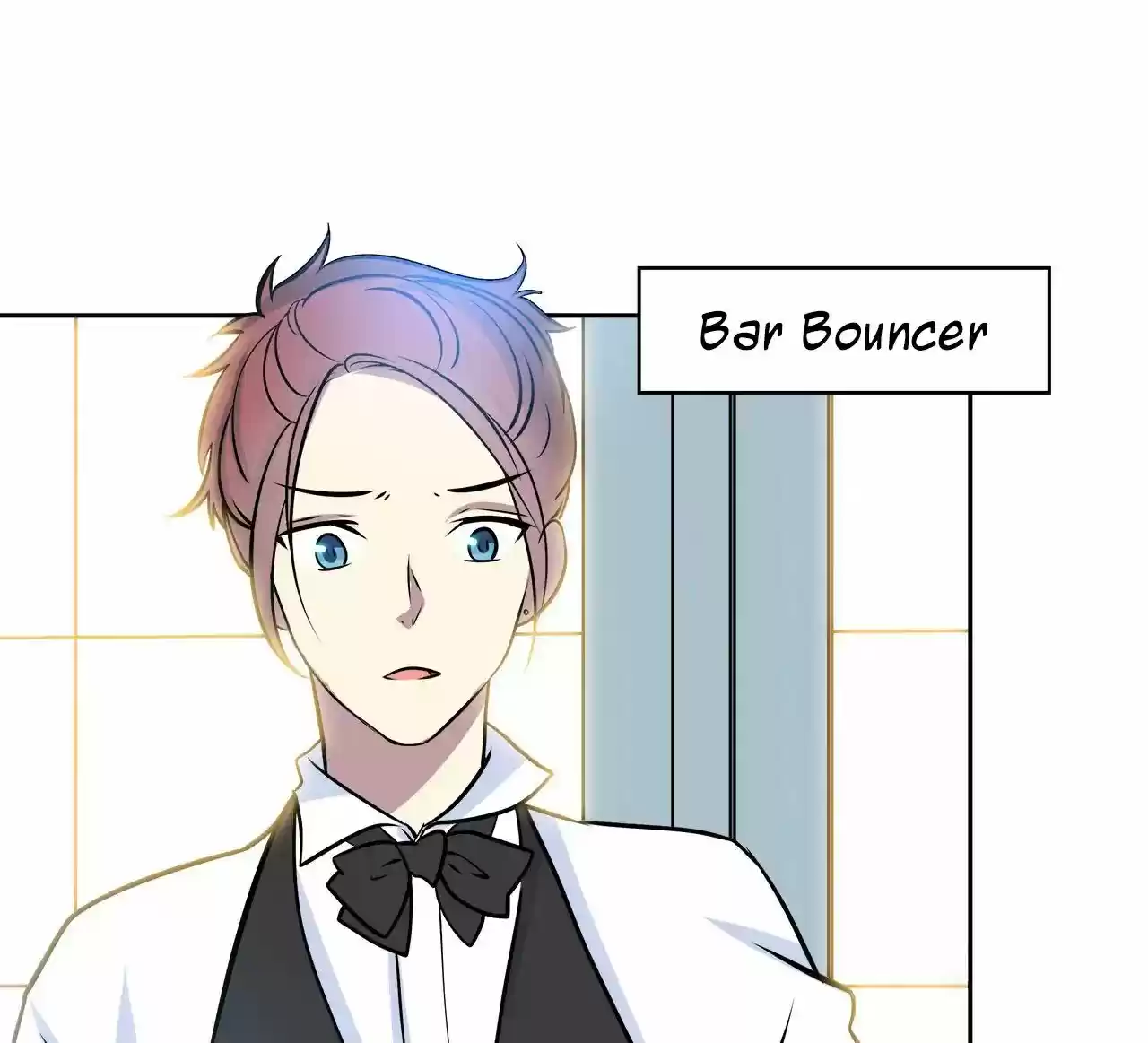 Time Lover Chapter 56: Adoration