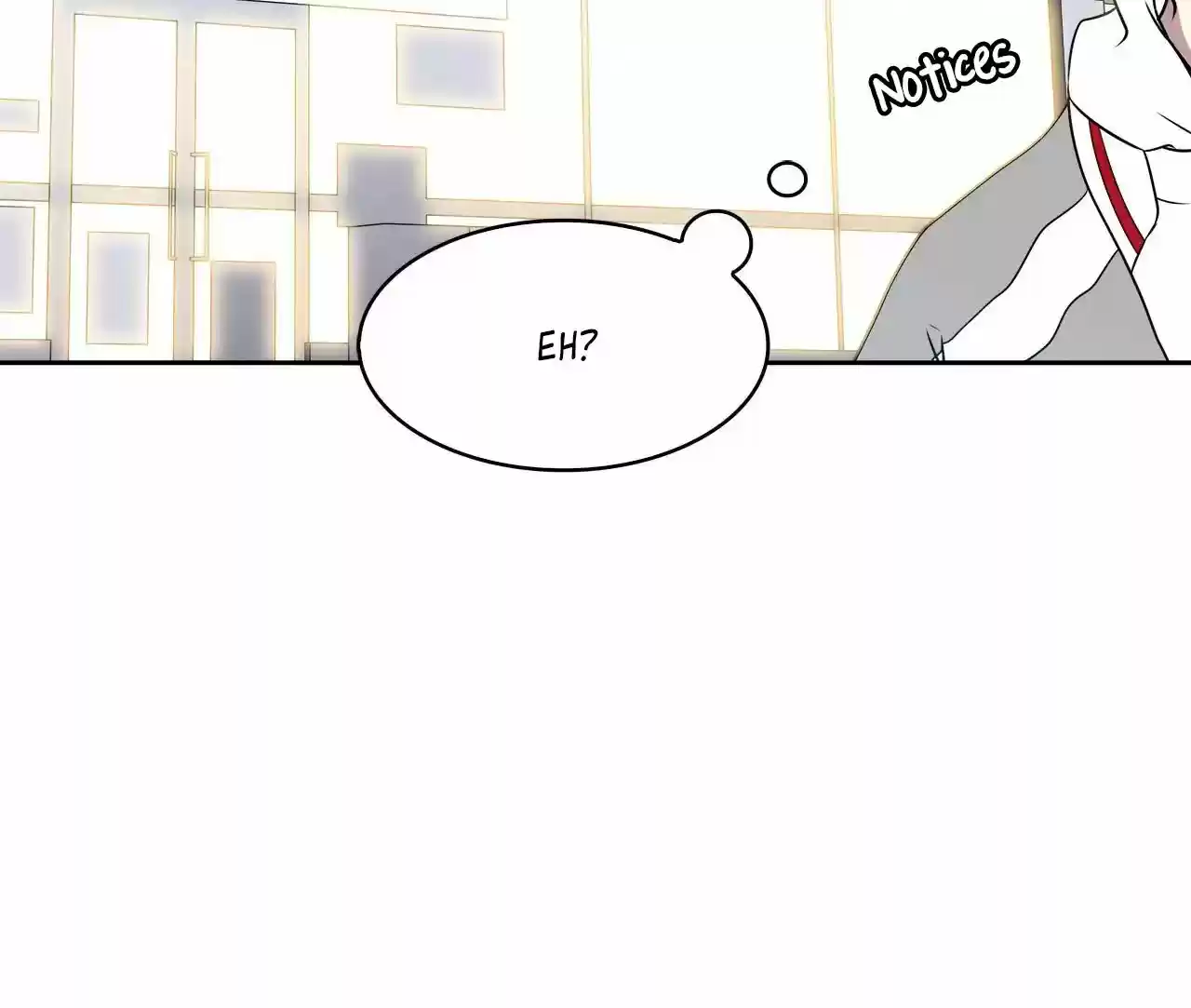 Time Lover Chapter 56: Adoration