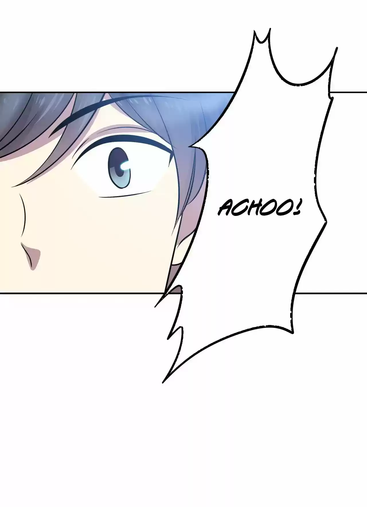 Time Lover Chapter 56: Adoration