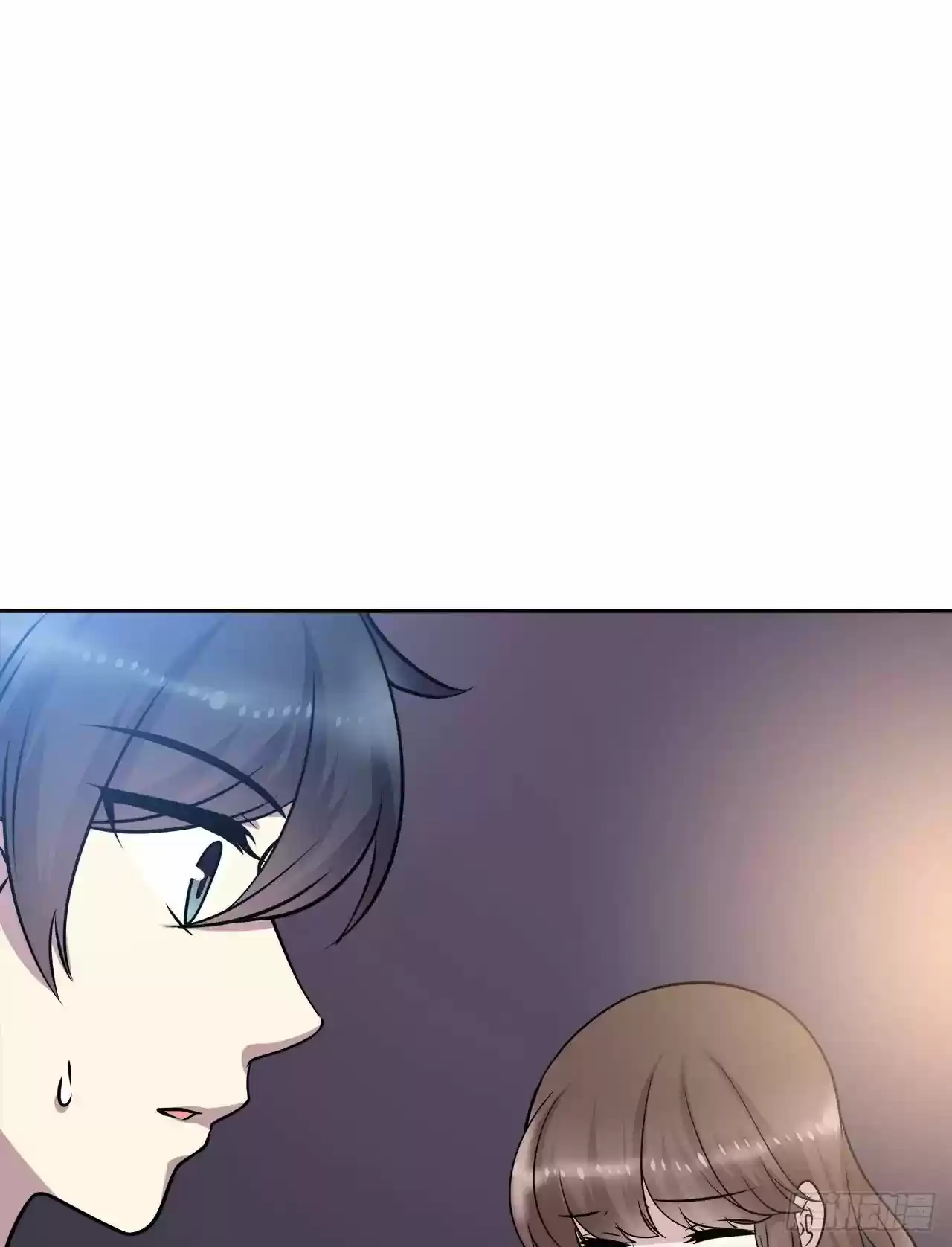 Time Lover Chapter 56: Adoration