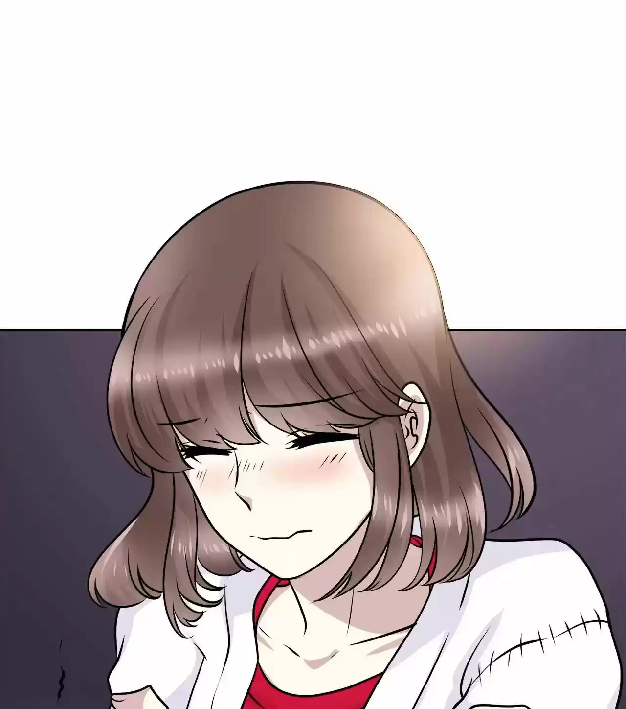 Time Lover Chapter 56: Adoration