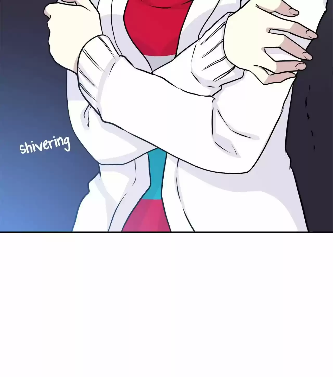 Time Lover Chapter 56: Adoration