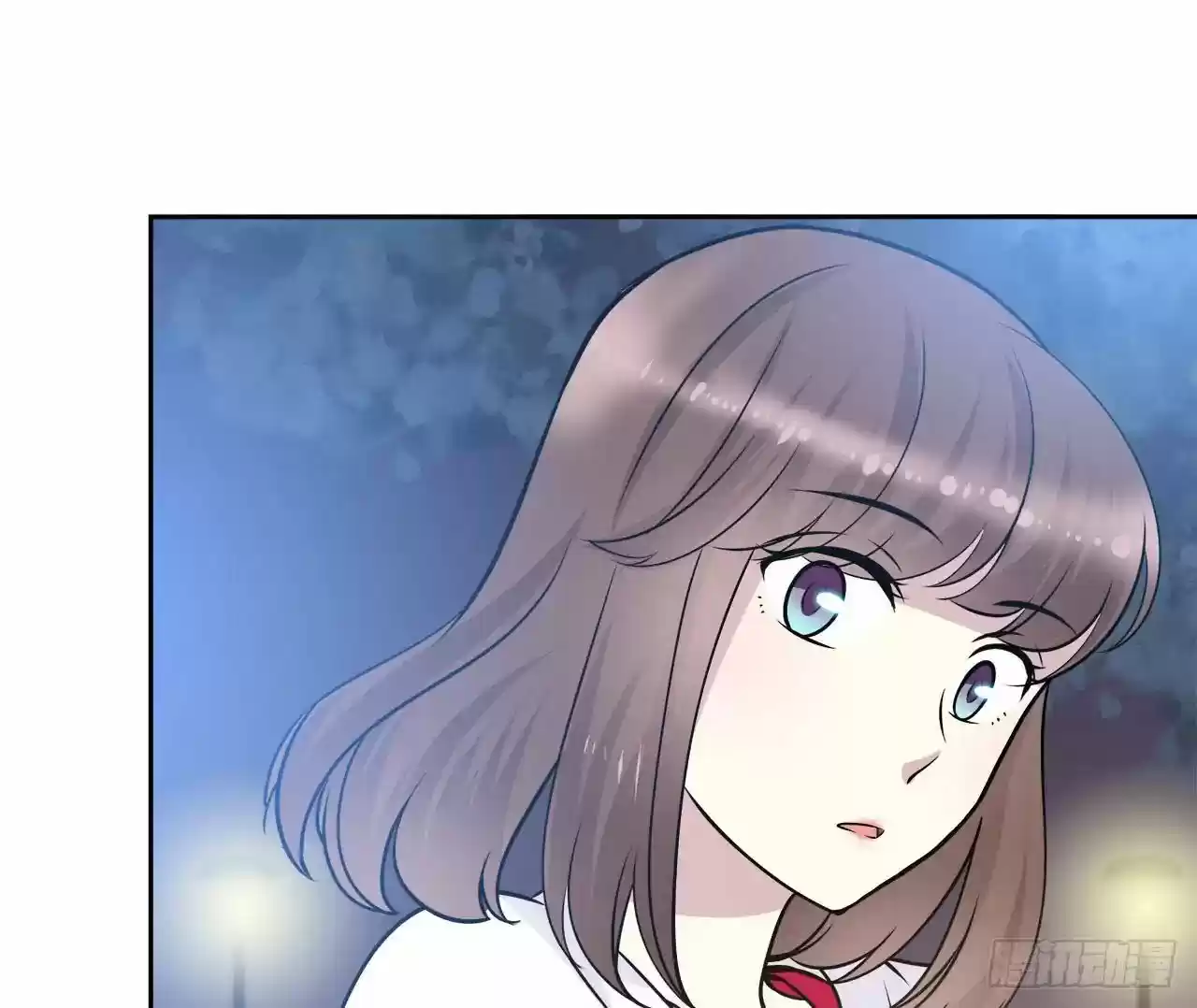 Time Lover Chapter 56: Adoration