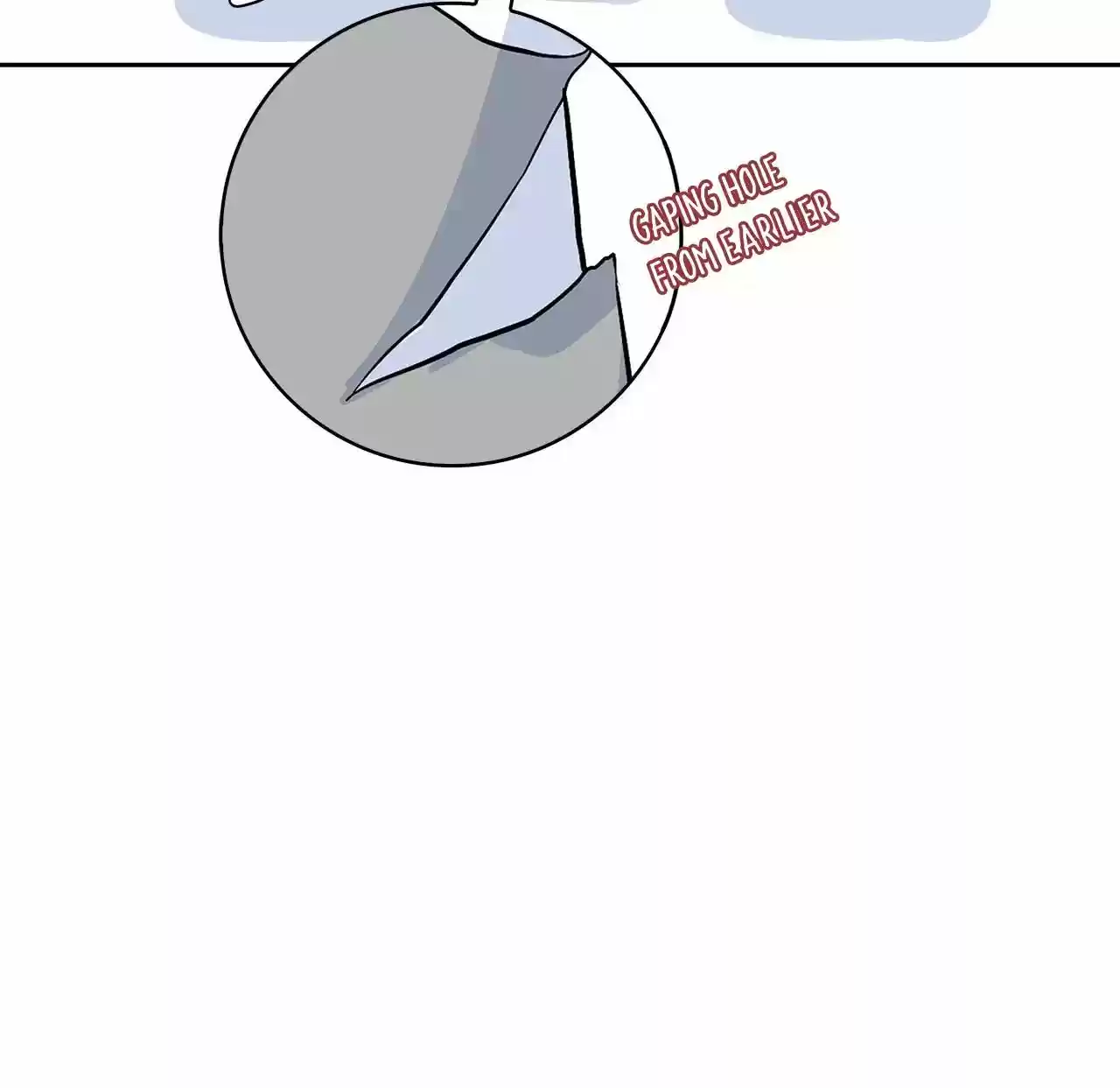 Time Lover Chapter 56: Adoration