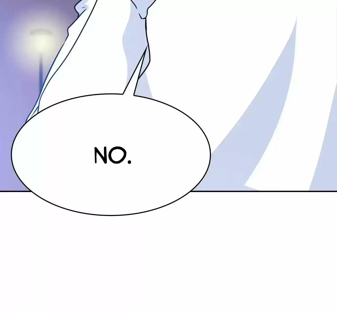 Time Lover Chapter 56: Adoration