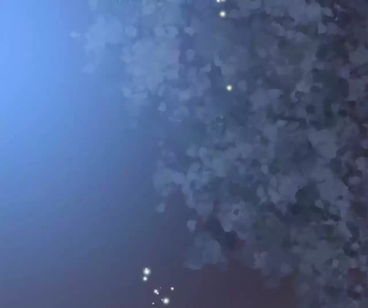 Time Lover Chapter 56: Adoration