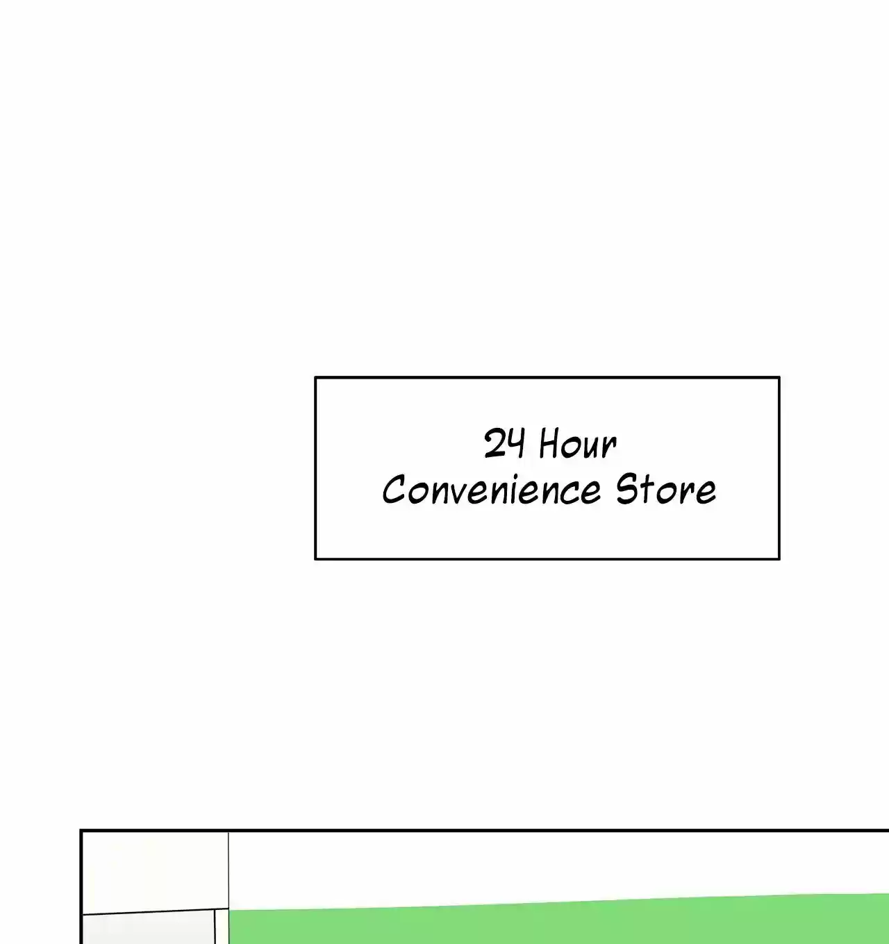 Time Lover Chapter 57: My Favorite Biscuits