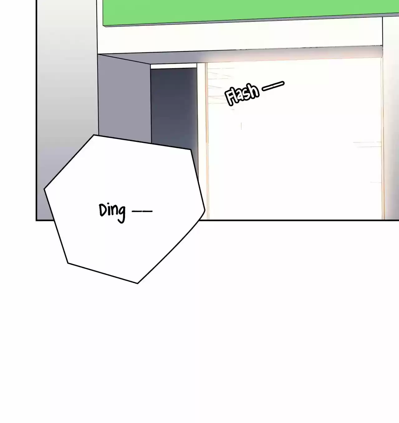 Time Lover Chapter 57: My Favorite Biscuits