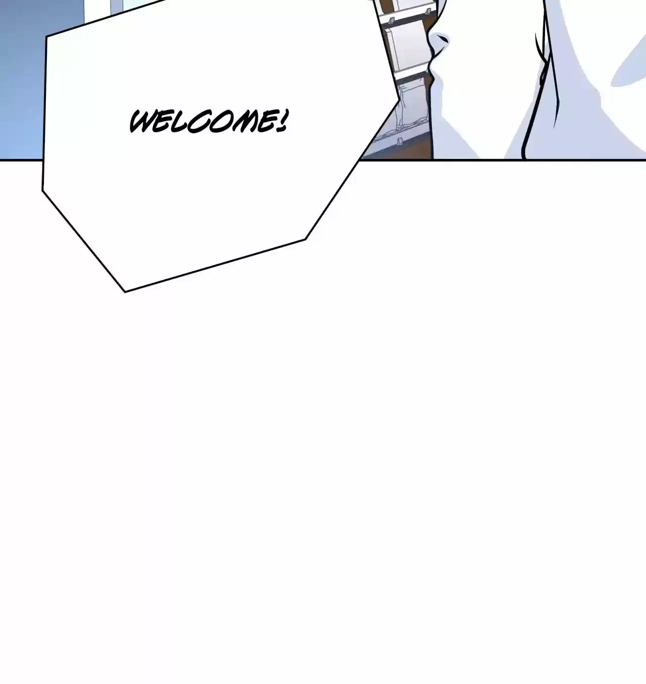 Time Lover Chapter 57: My Favorite Biscuits