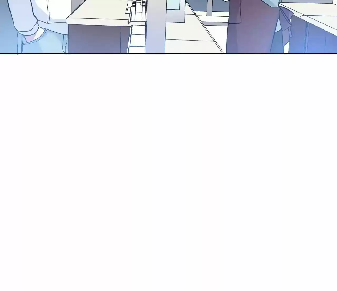 Time Lover Chapter 57: My Favorite Biscuits