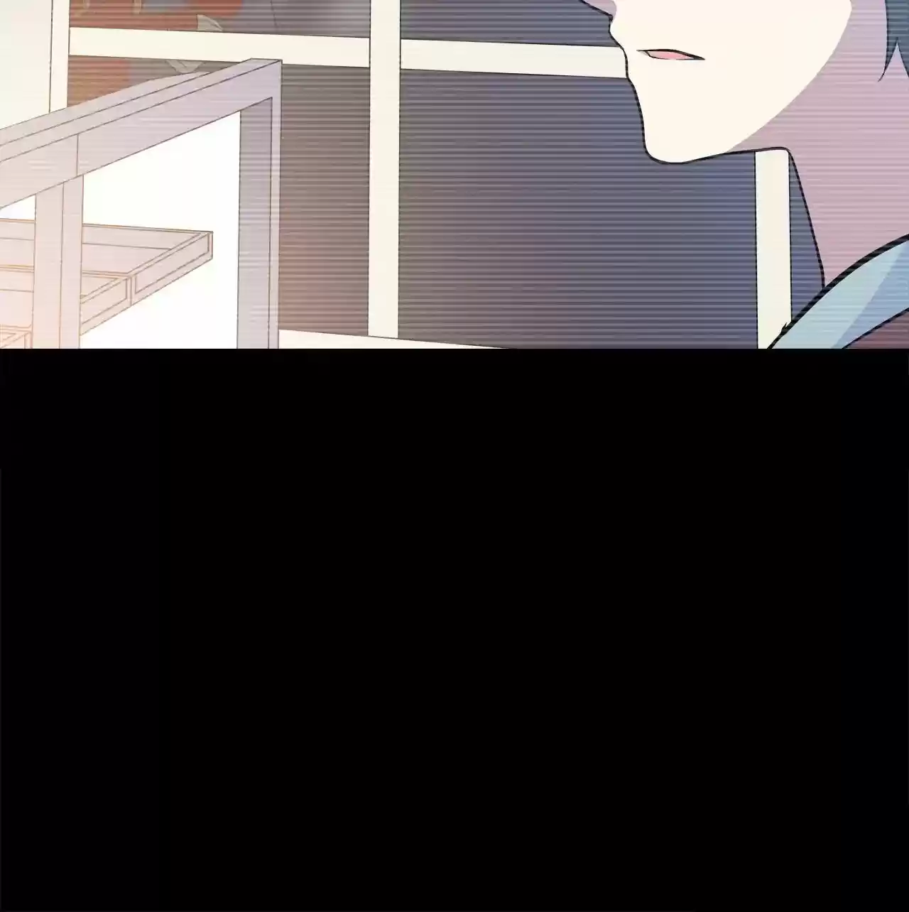 Time Lover Chapter 57: My Favorite Biscuits