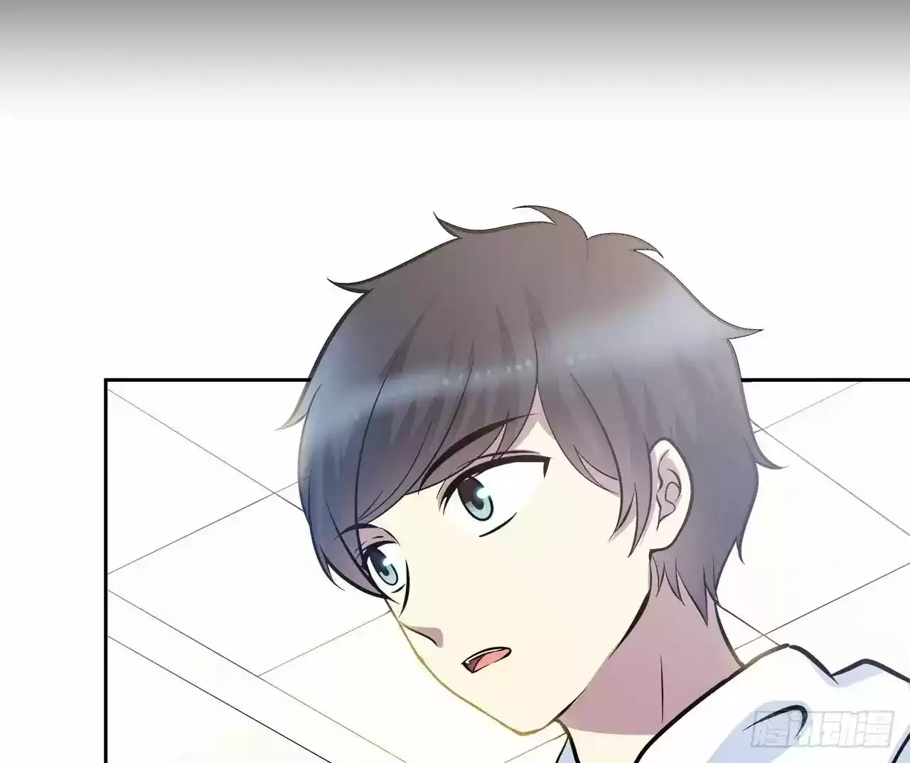 Time Lover Chapter 57: My Favorite Biscuits