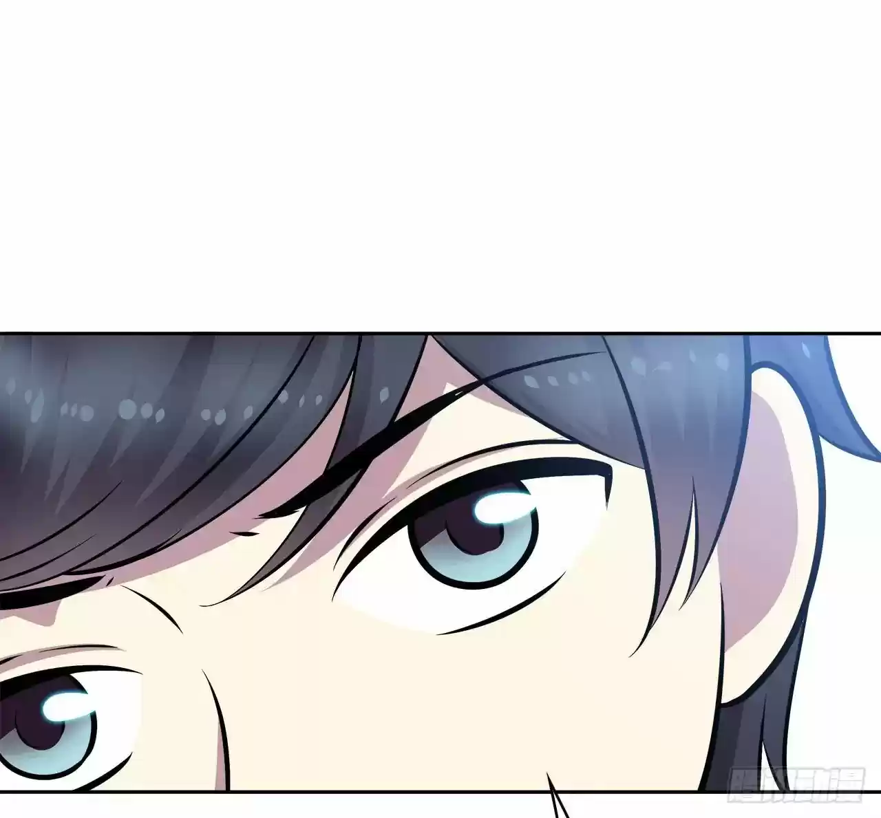 Time Lover Chapter 57: My Favorite Biscuits