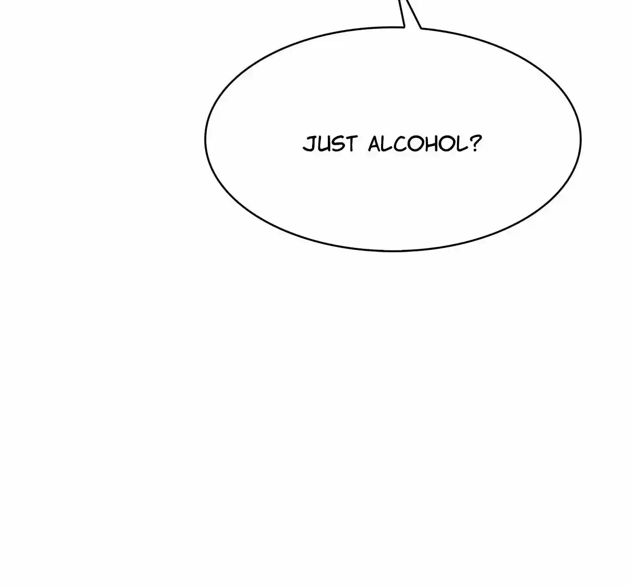 Time Lover Chapter 57: My Favorite Biscuits