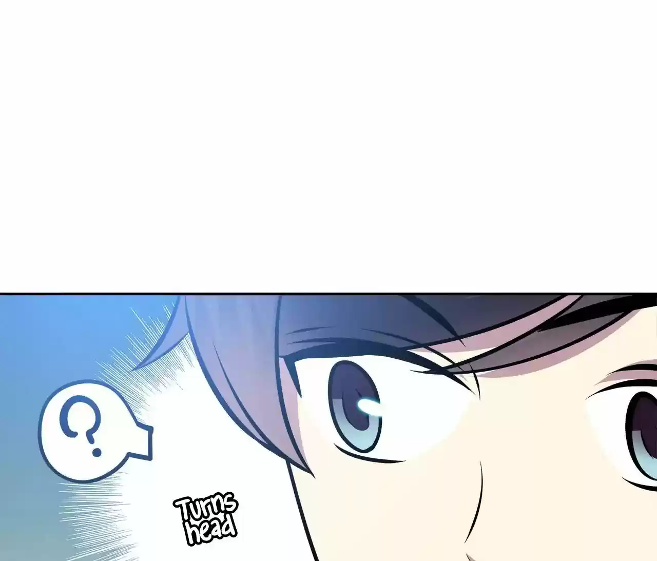 Time Lover Chapter 57: My Favorite Biscuits