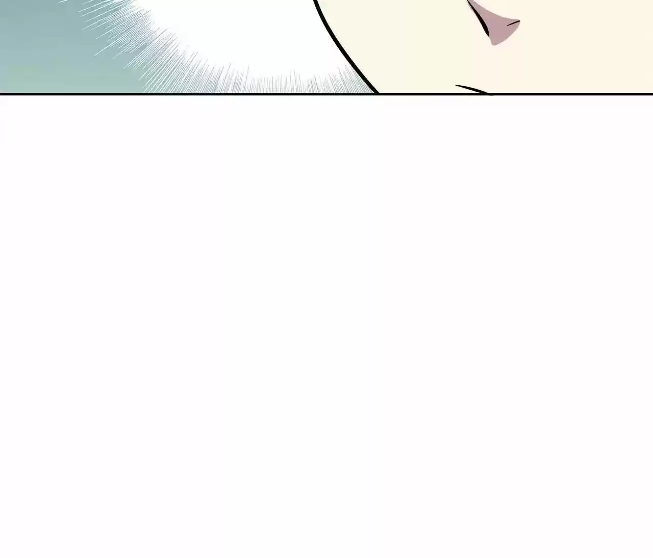 Time Lover Chapter 57: My Favorite Biscuits