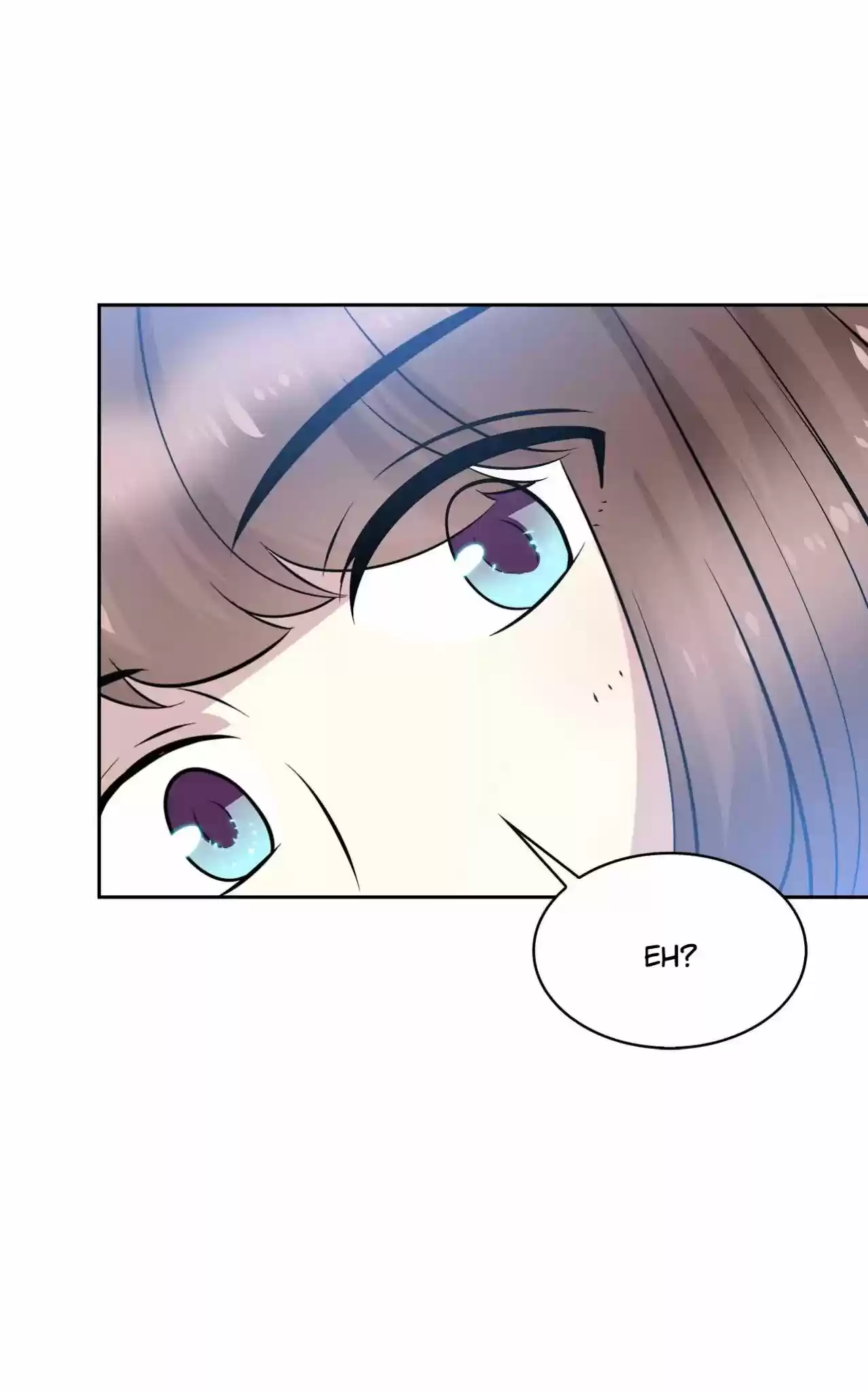 Time Lover Chapter 57: My Favorite Biscuits