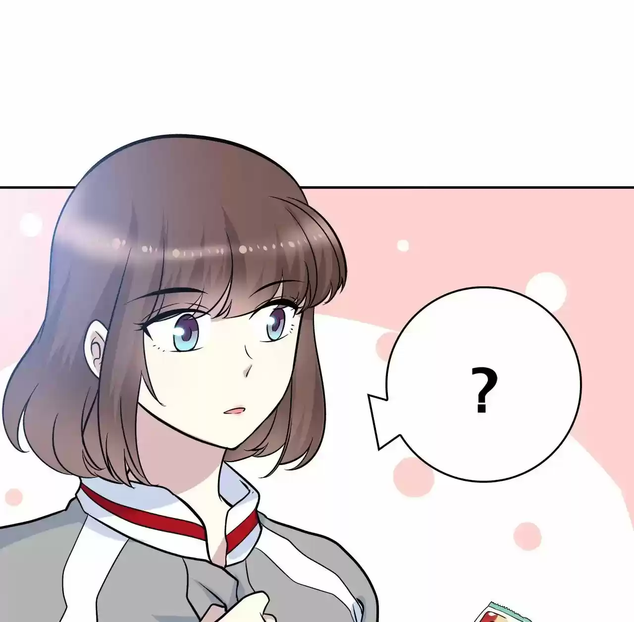 Time Lover Chapter 57: My Favorite Biscuits