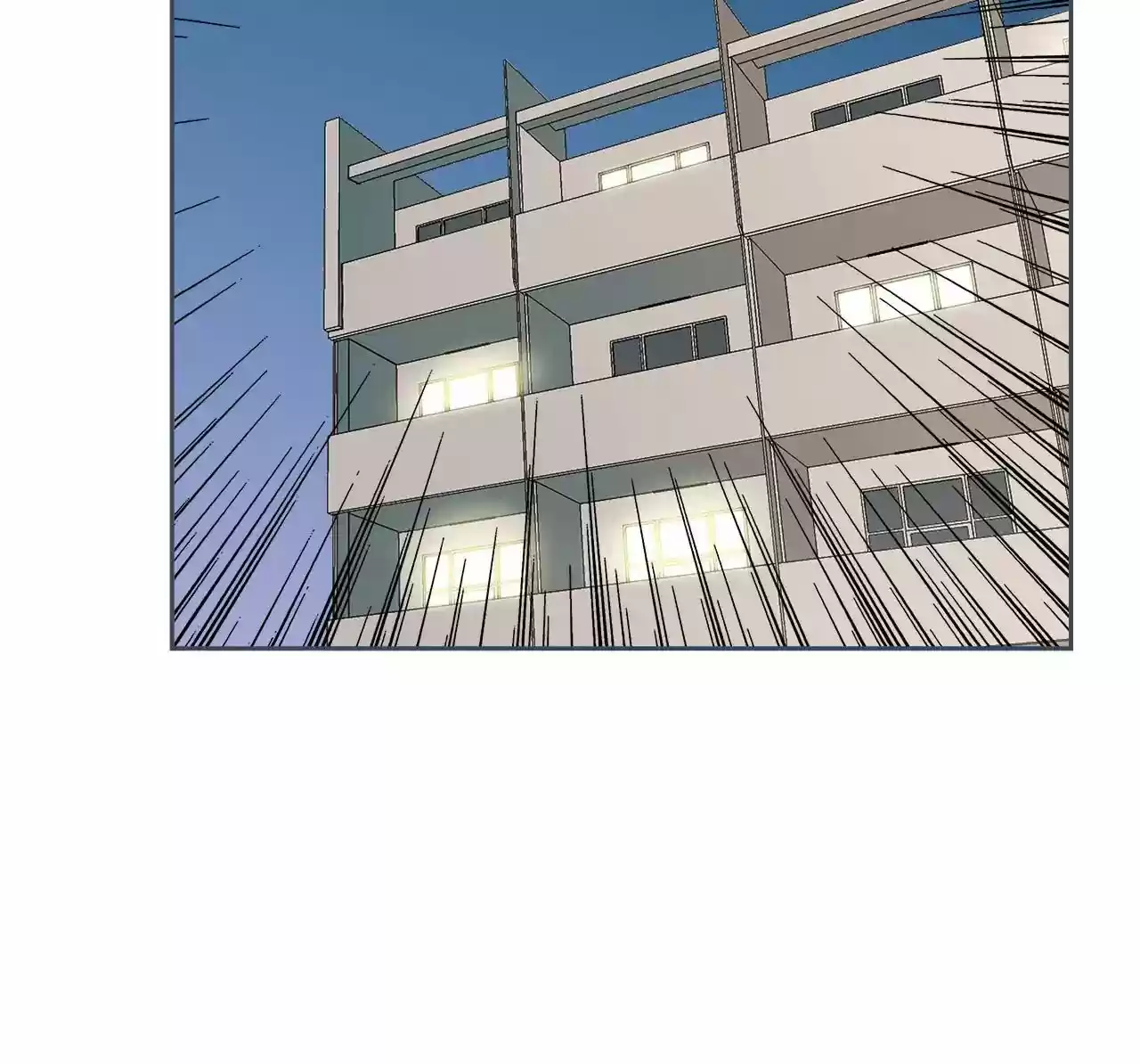 Time Lover Chapter 57: My Favorite Biscuits