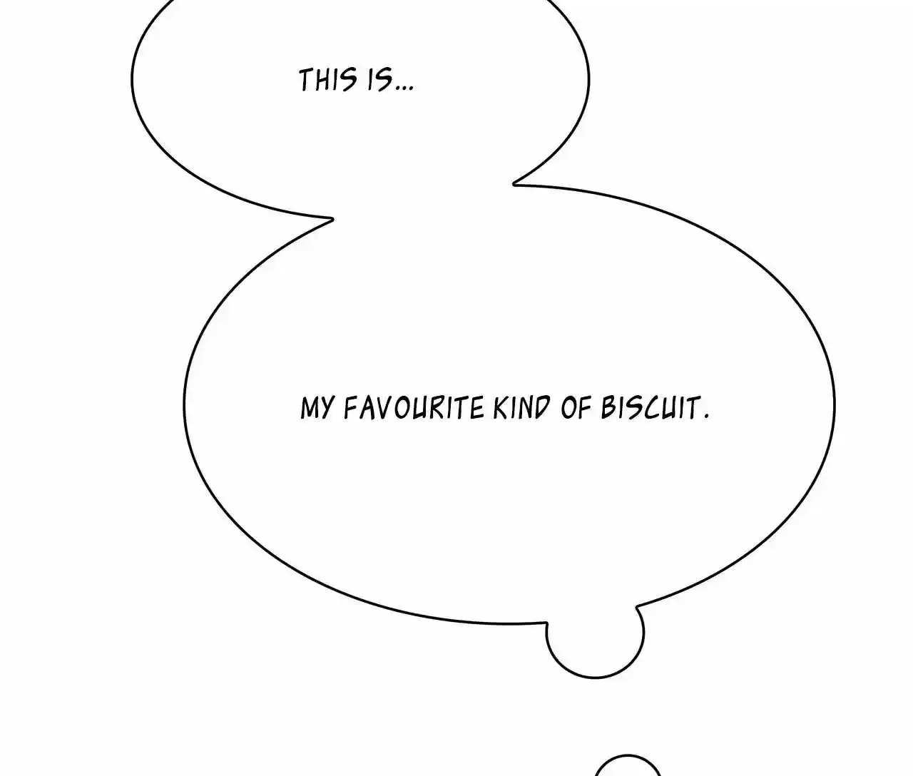 Time Lover Chapter 58: Searching